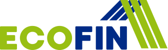 ECOFIN